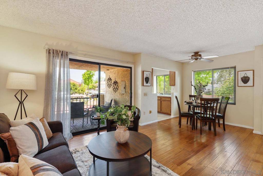 San Diego, CA 92126,11195 Camino Ruiz #84