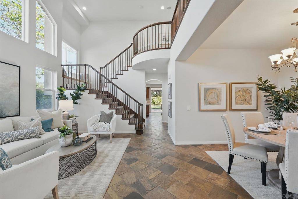 Carlsbad, CA 92009,3255 Rancho Companero