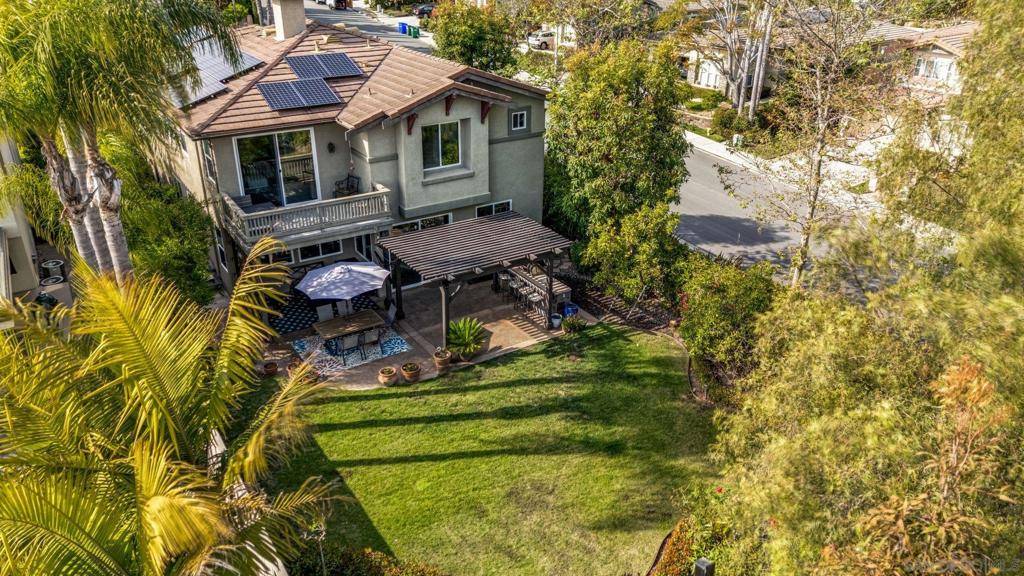 Carlsbad, CA 92009,3255 Rancho Companero