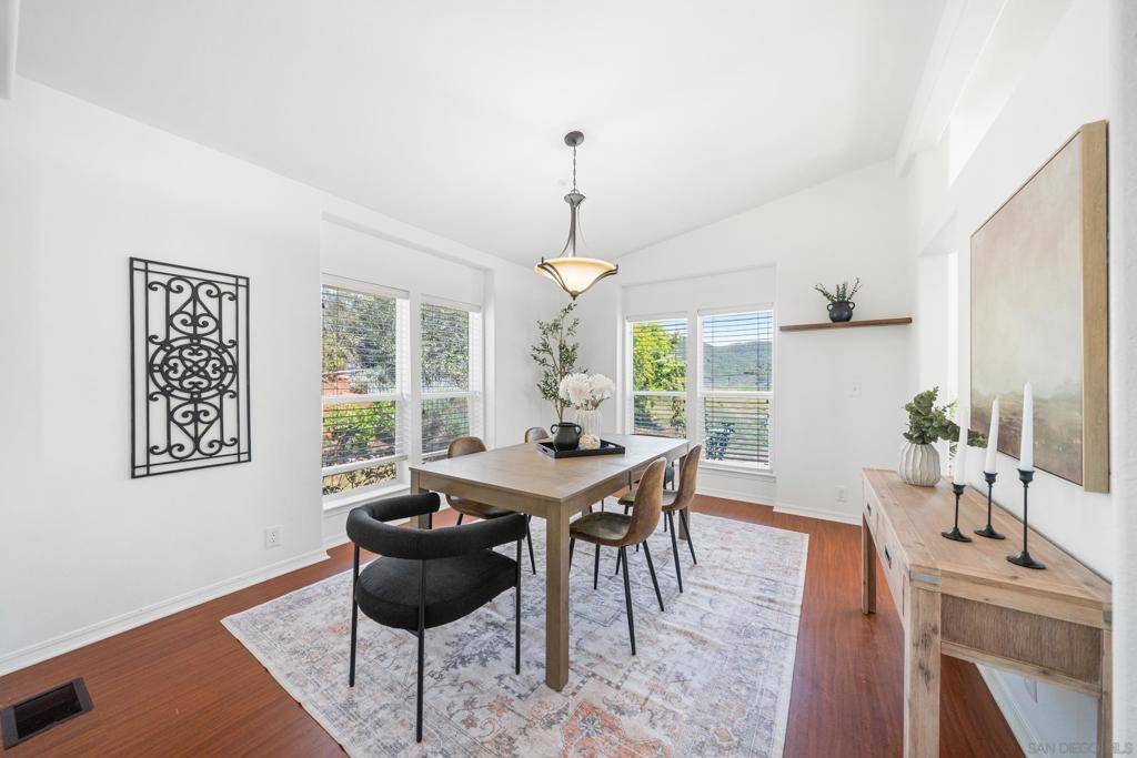 Pala, CA 92059,38970 Magee Rd