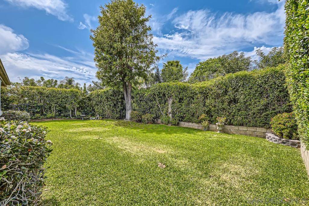 Santee, CA 92071,9250 CARITA RD