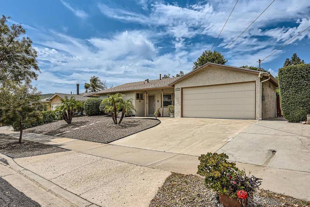 Santee, CA 92071,9250 CARITA RD