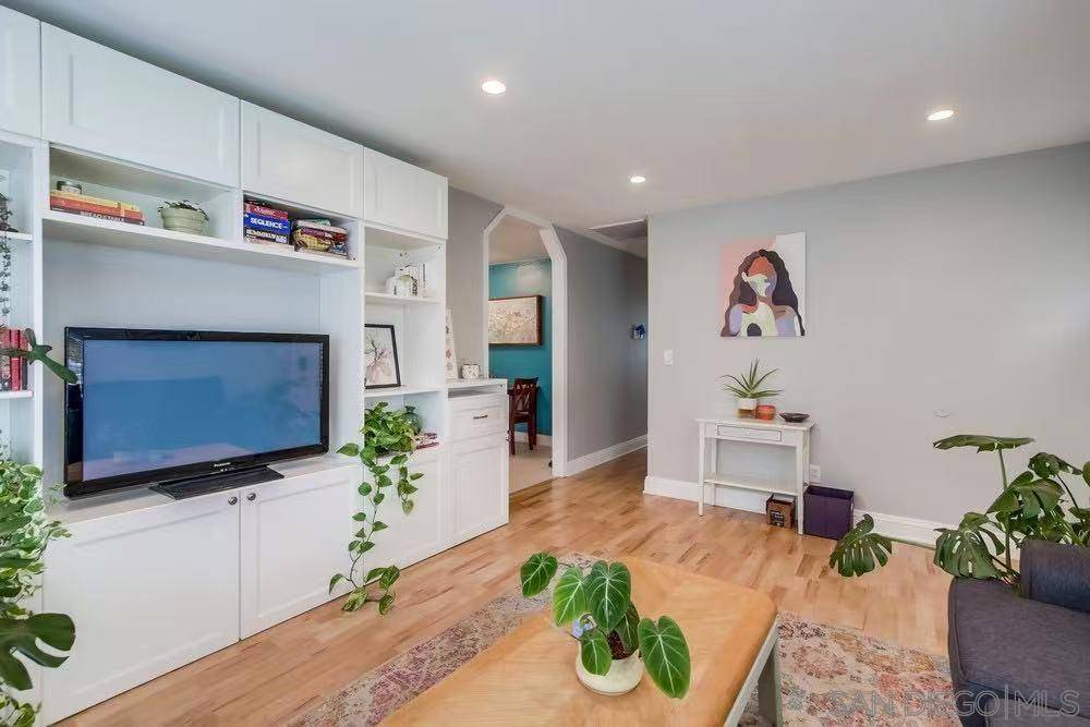 San Diego, CA 92126,11430 Acrux Dr