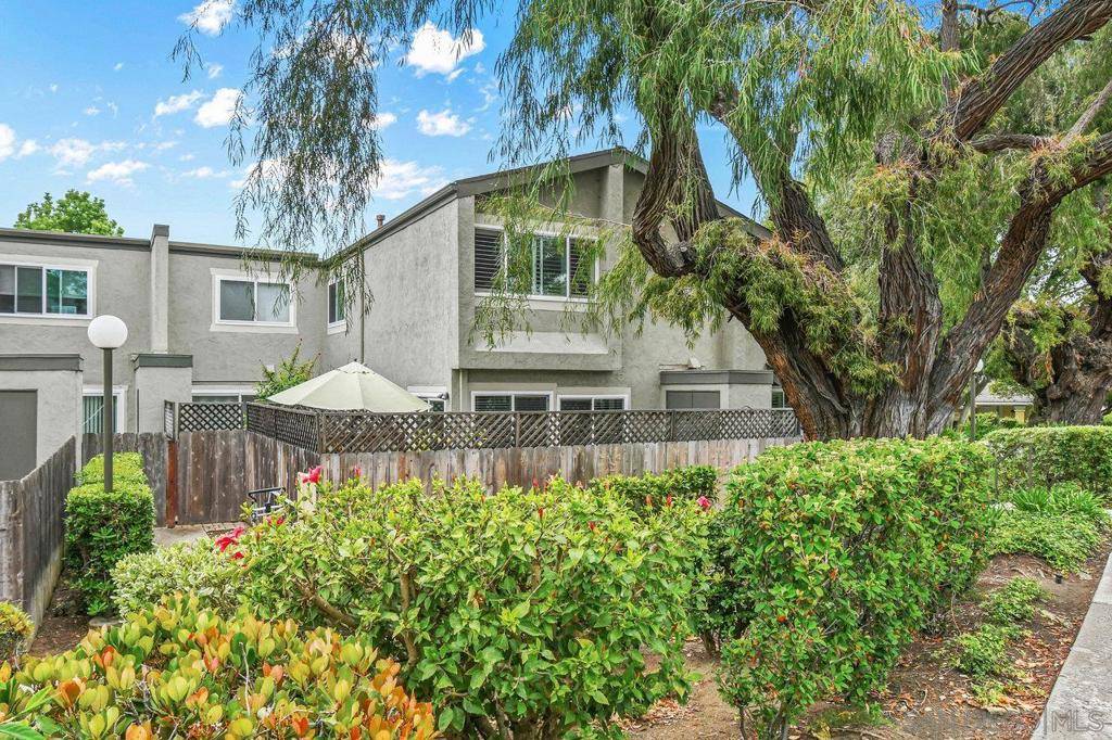 San Diego, CA 92124,5071 La Cuenta Dr