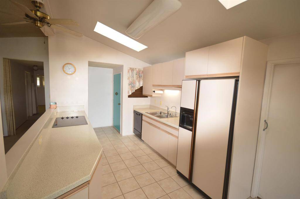 San Diego, CA 92123,2541 Mammoth Dr