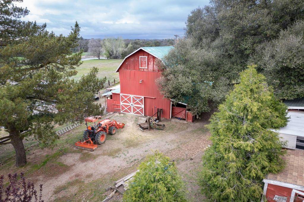 Julian, CA 92036,4026 Highway 78