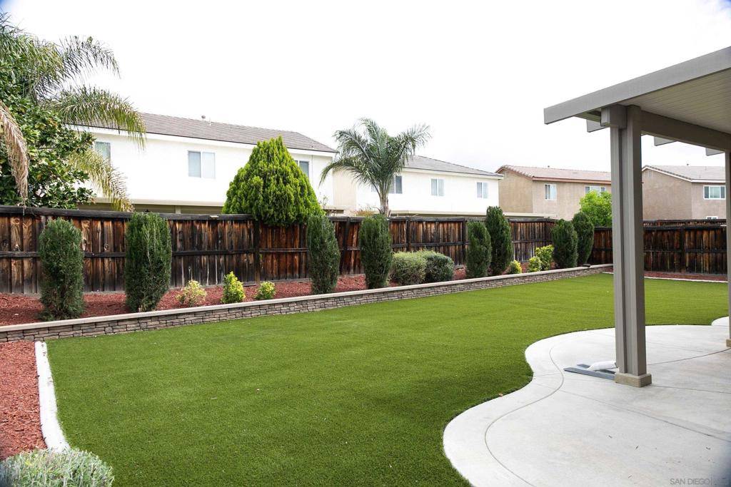 Menifee, CA 92585,29360 Coral Island Ct