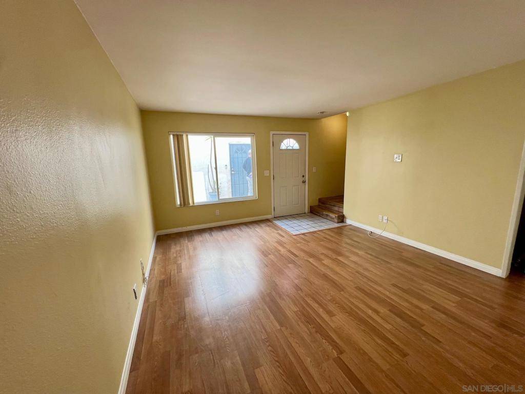 5725 LINDA VISTA RD #2 San Diego, CA 92110