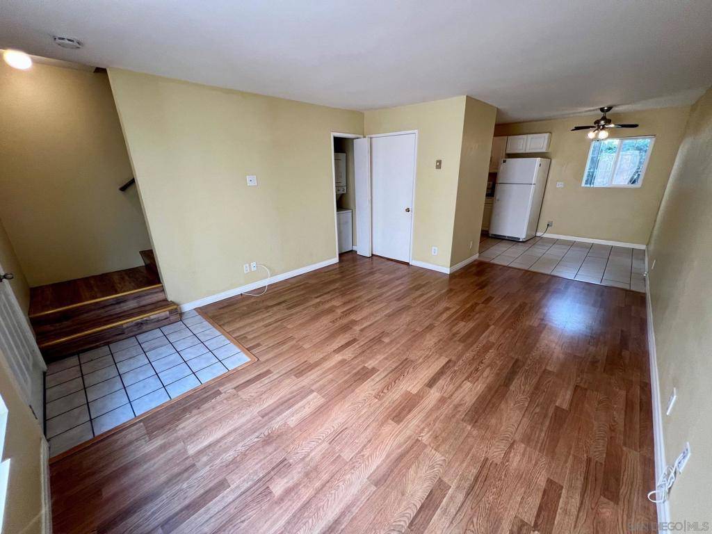 San Diego, CA 92110,5725 LINDA VISTA RD #2