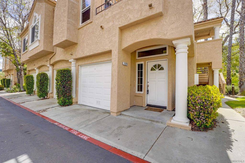 San Diego, CA 92124,11272 Portobelo Dr