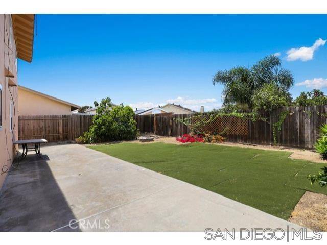 San Diego, CA 92122,4762 Governor Dr