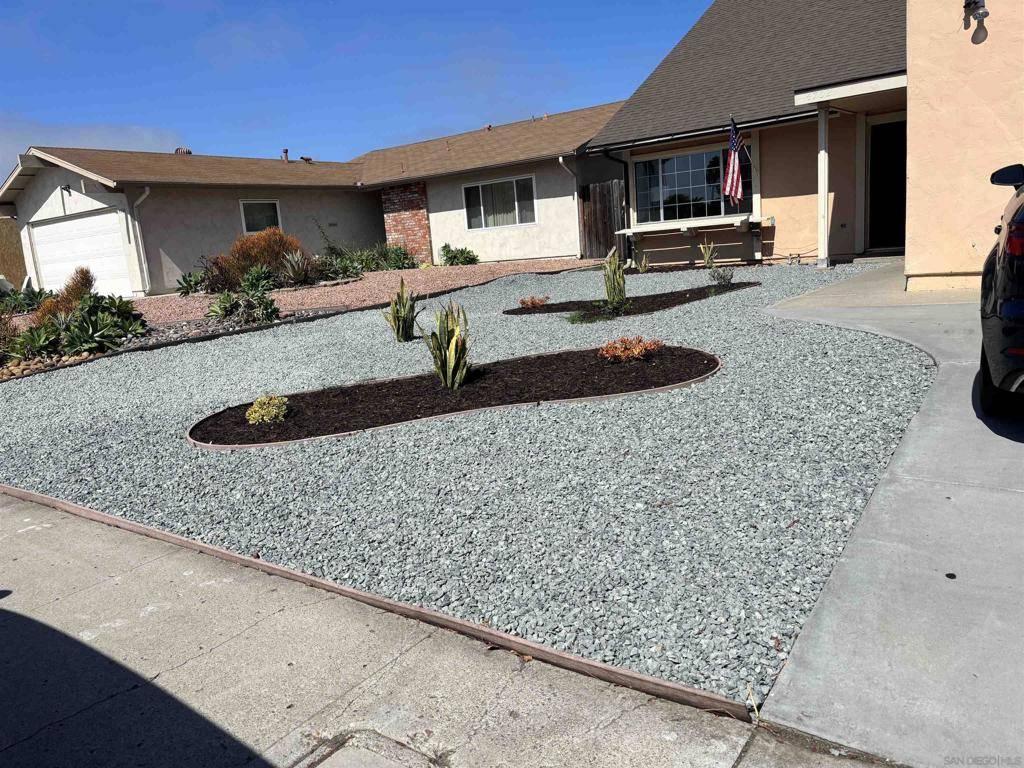 San Diego, CA 92122,4762 Governor Dr