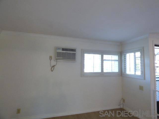 San Diego, CA 92108,1317 Caminito Gabaldon #B