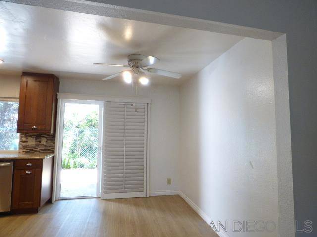 San Diego, CA 92108,1317 Caminito Gabaldon #B