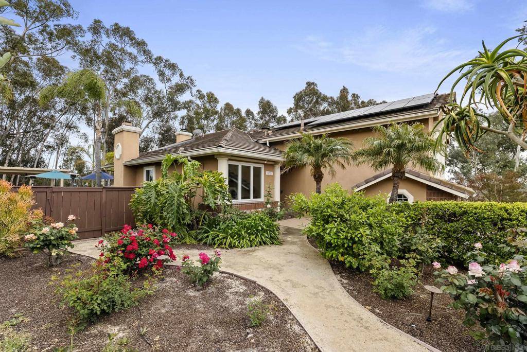 San Diego, CA 92131,10721 Oakbend Dr