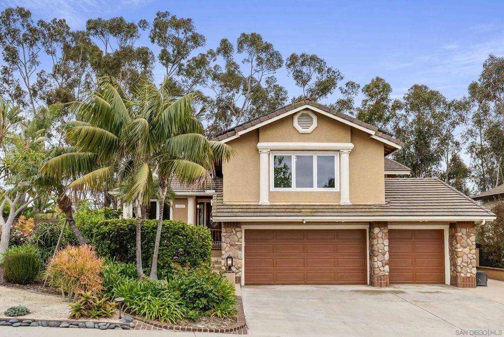 San Diego, CA 92131,10721 Oakbend Dr