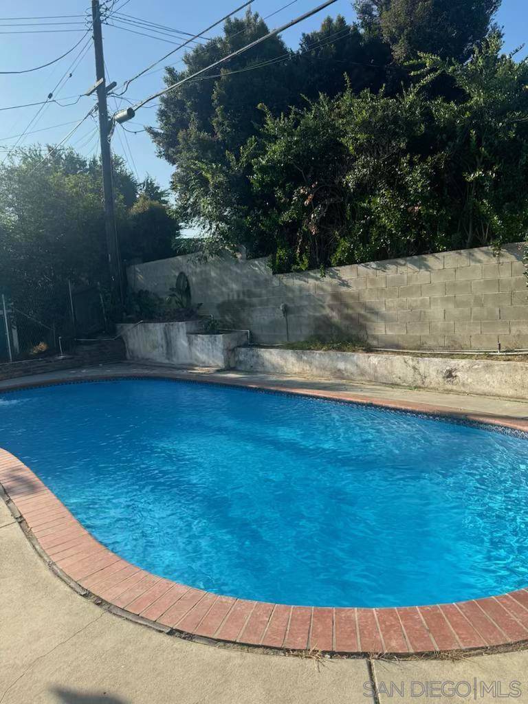 La Puente, CA 91746,560 Karns Ave