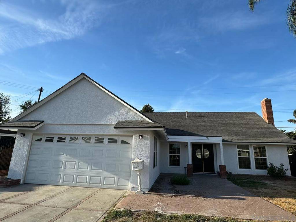La Puente, CA 91746,560 Karns Ave