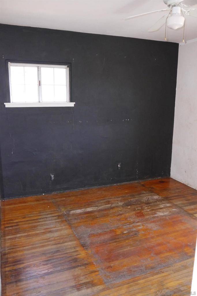 San Diego, CA 92105,4711 Landis St.