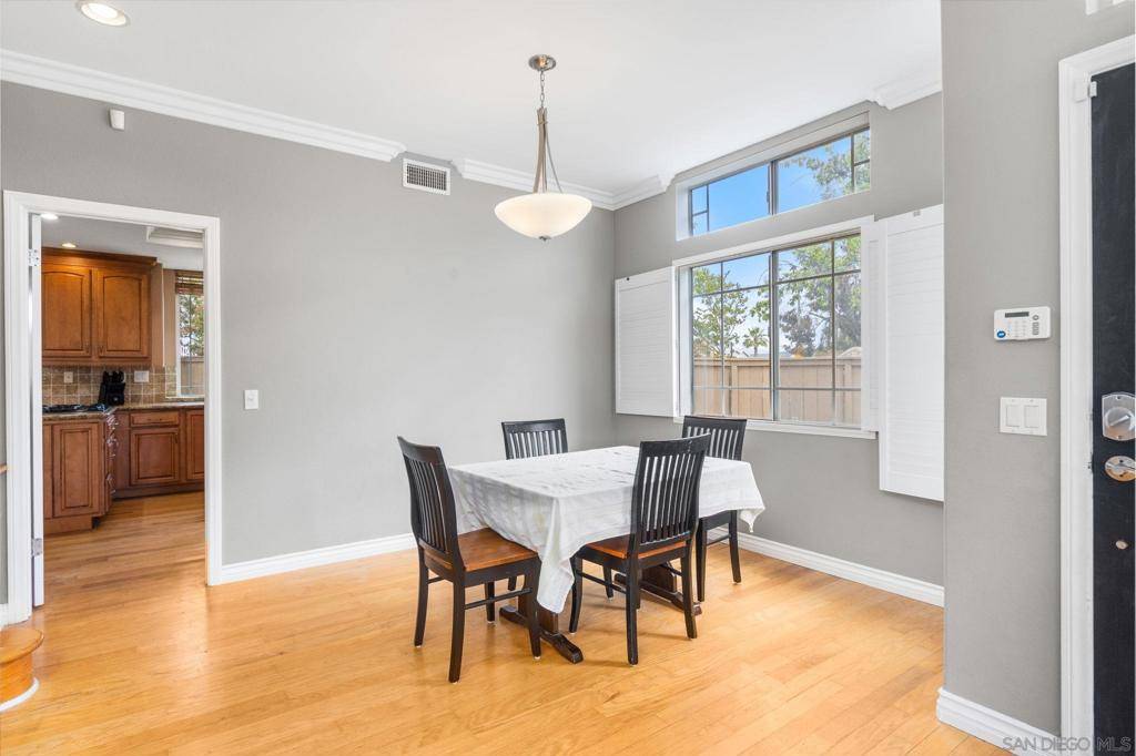 Vista, CA 92081,657 Cantara Ln