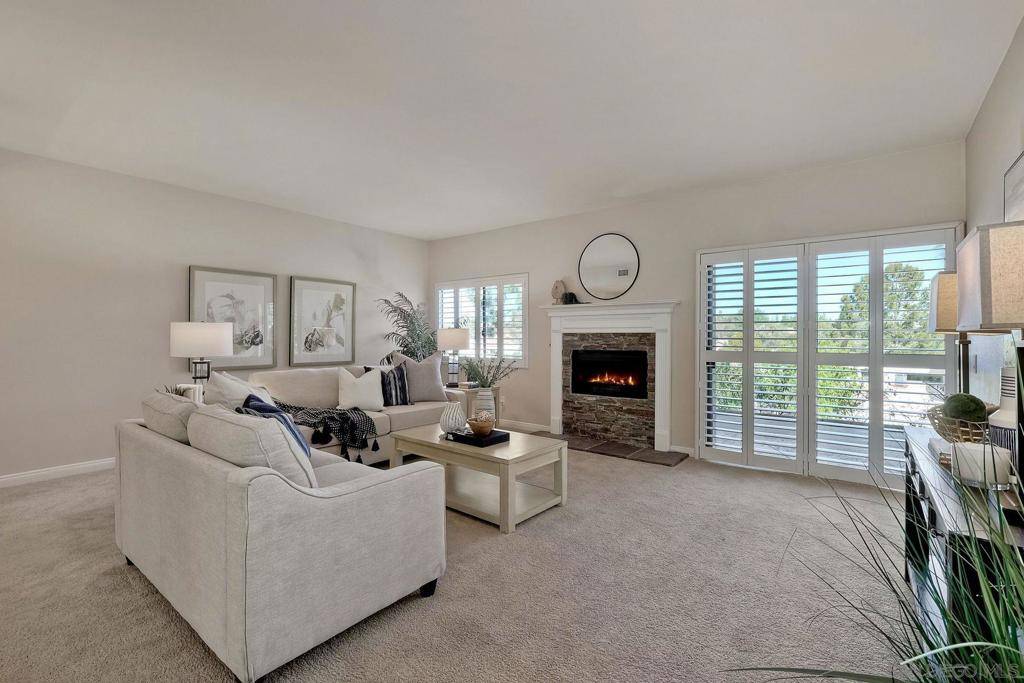 Poway, CA 92064,17730 Valle De Lobo Drive