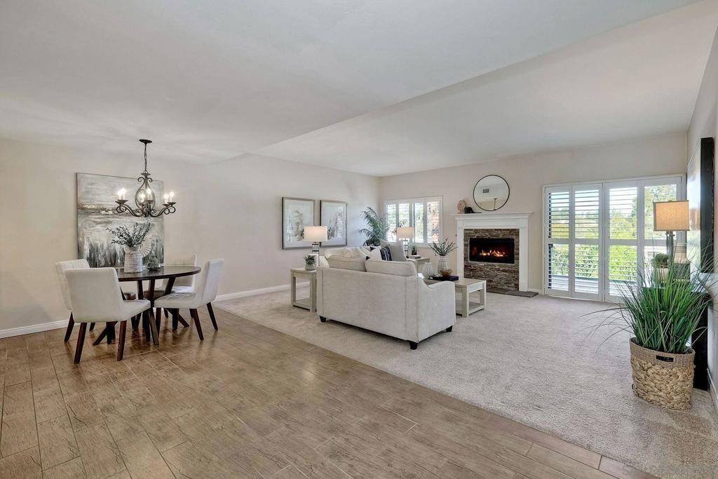 Poway, CA 92064,17730 Valle De Lobo Drive
