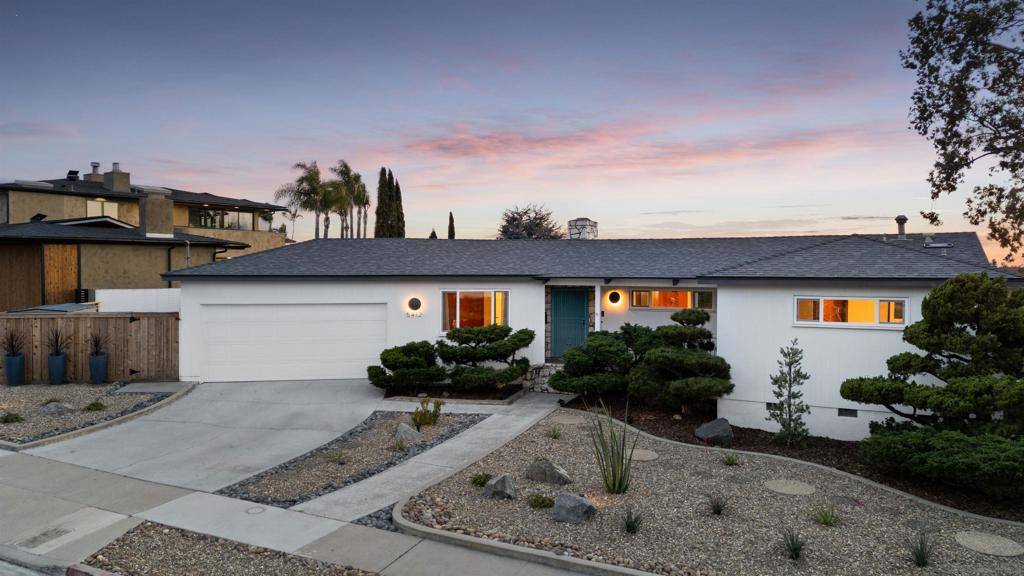 San Diego, CA 92115,5412 Drover Dr