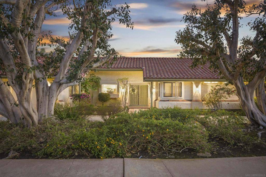 Escondido, CA 92029,1549 Ventana Drive