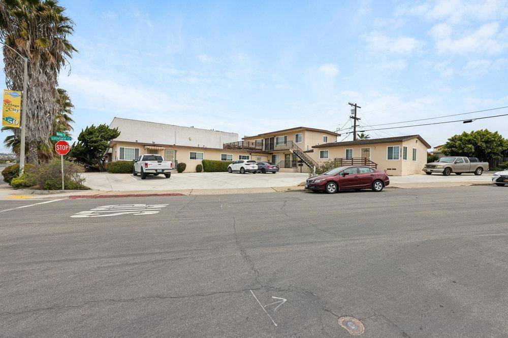 San Diego, CA 92110,1901 Morena Blvd