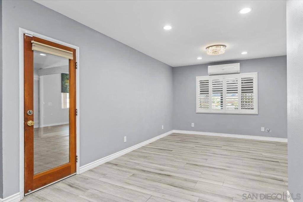 La Mesa, CA 91941,7216 Pearson St