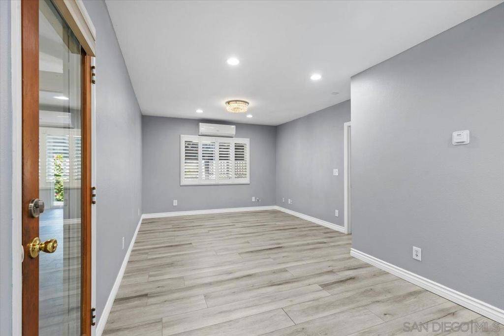 La Mesa, CA 91941,7216 Pearson St