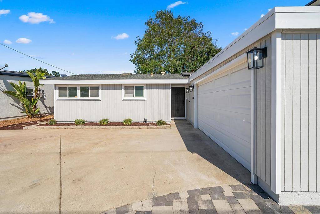 San Diego, CA 92123,3449 Marathon Drive