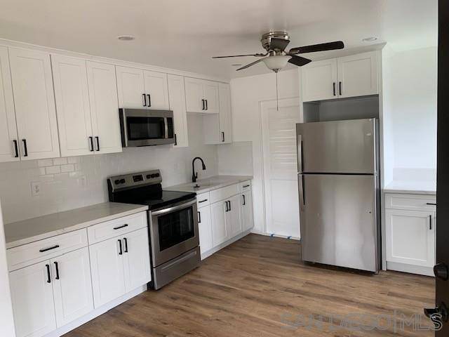 Lakeside, CA 92040,13510 Willow