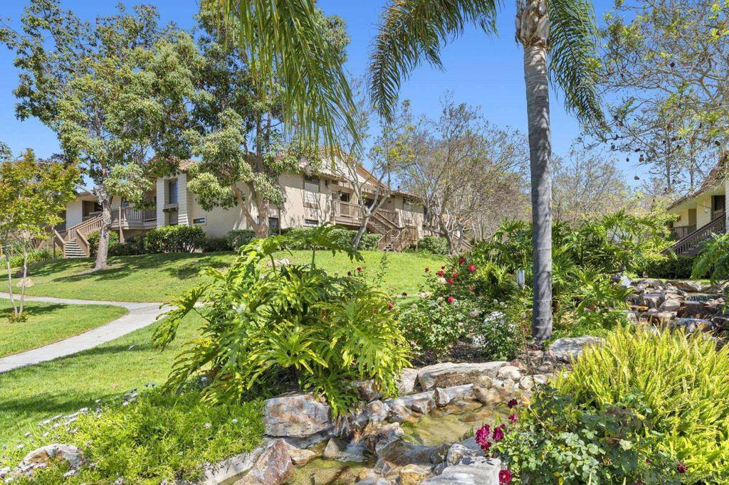 San Diego, CA 92130,12560 Carmel Creek Rd #72