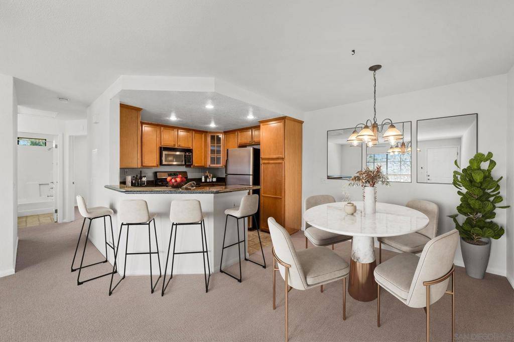 San Diego, CA 92130,12560 Carmel Creek Rd #72