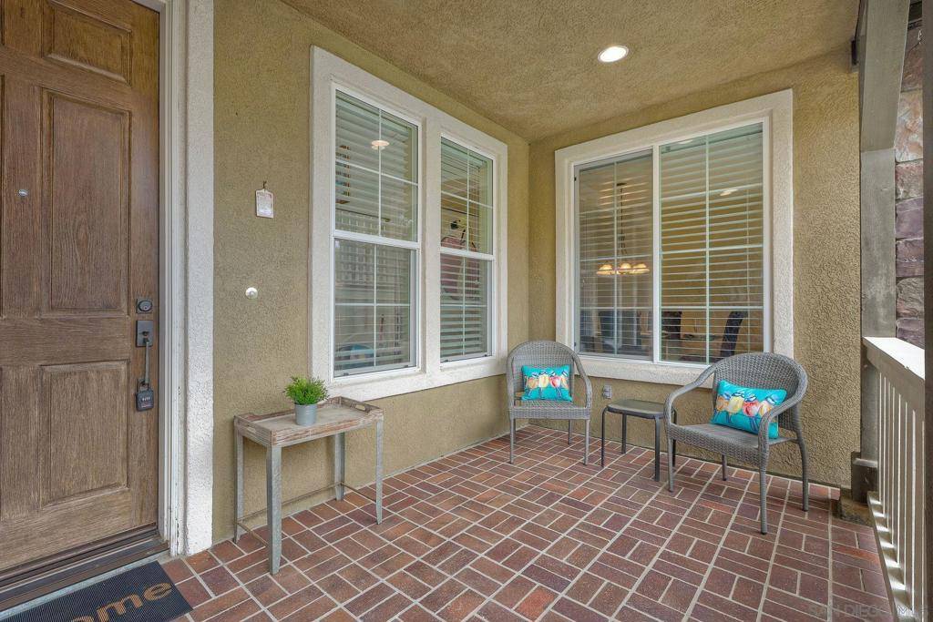 Escondido, CA 92026,118 Double Eagle Gln