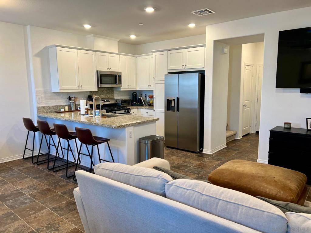 Winchester, CA 92596,34495 Agave Dr #23104