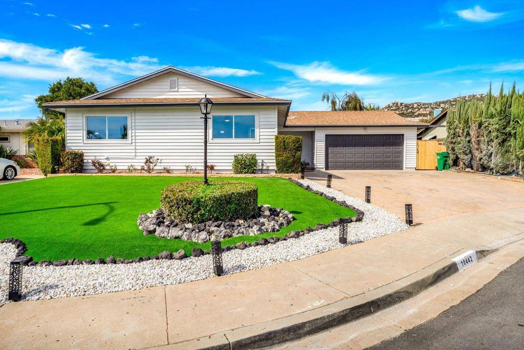 Santee, CA 92071,10442 Ken Ln