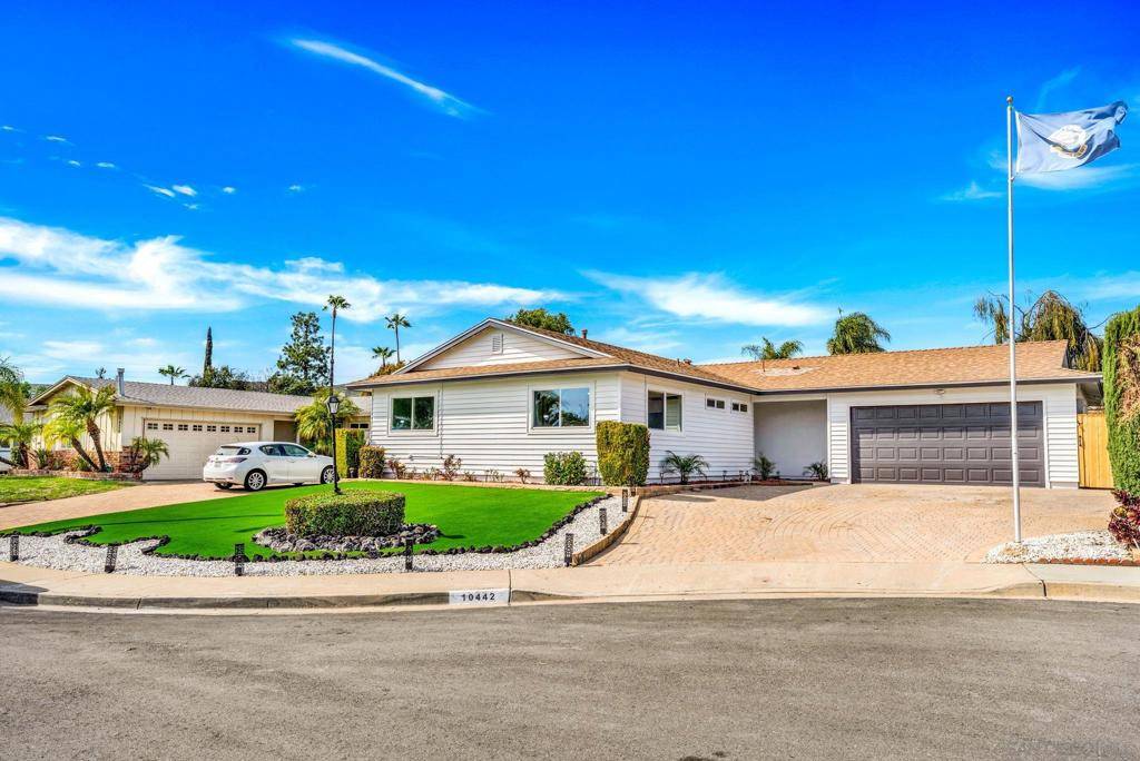 Santee, CA 92071,10442 Ken Ln