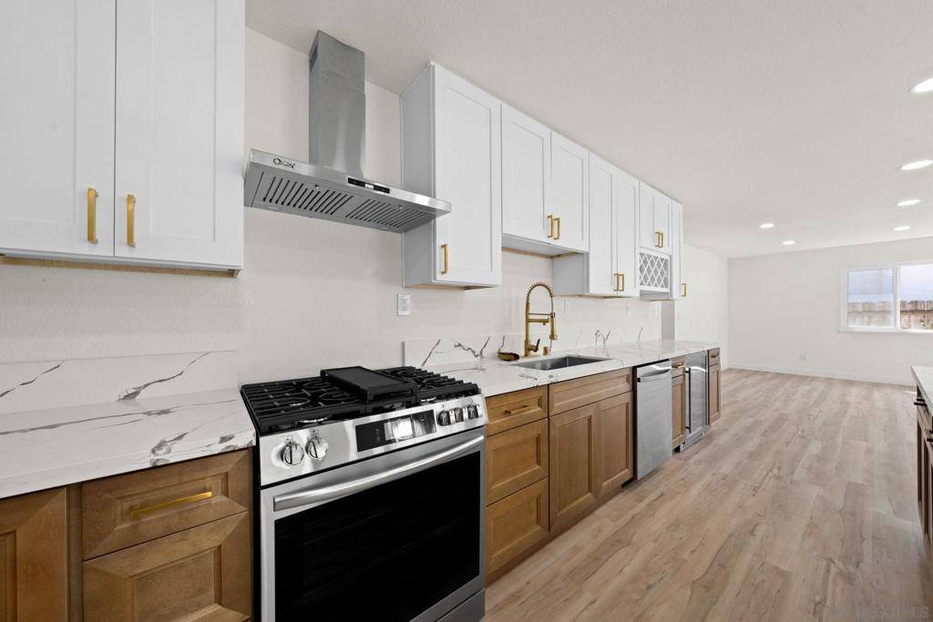 Santee, CA 92071,10442 Ken Ln