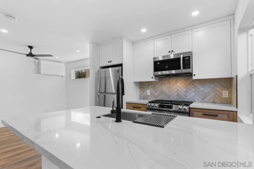 San Diego, CA 92104,4126 Texas St.