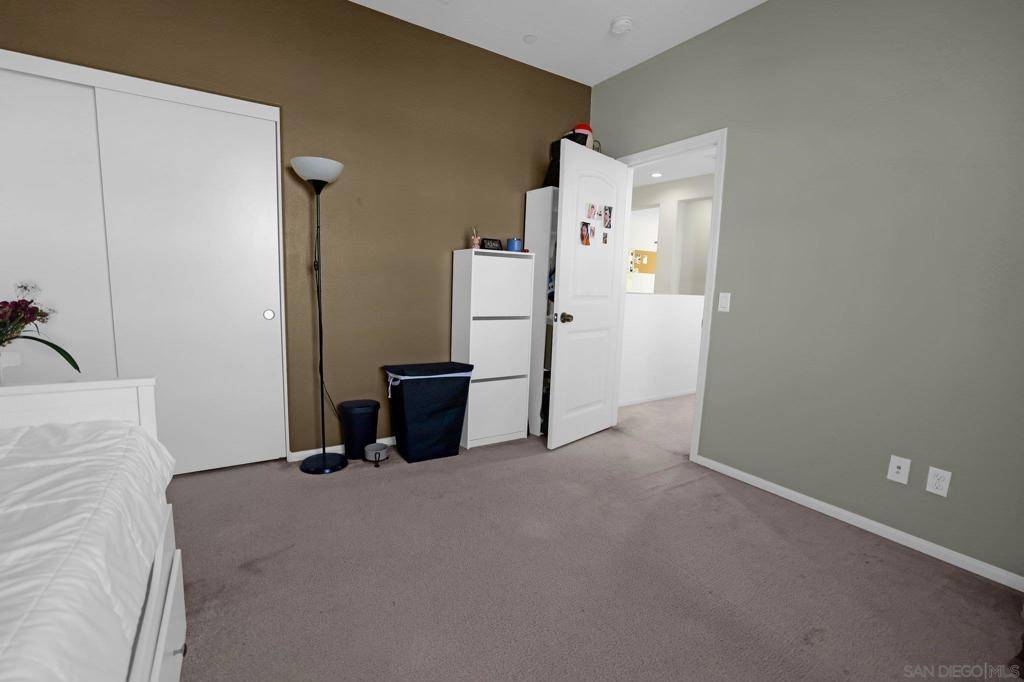 Chula Vista, CA 91913,1254 Idanan Rd