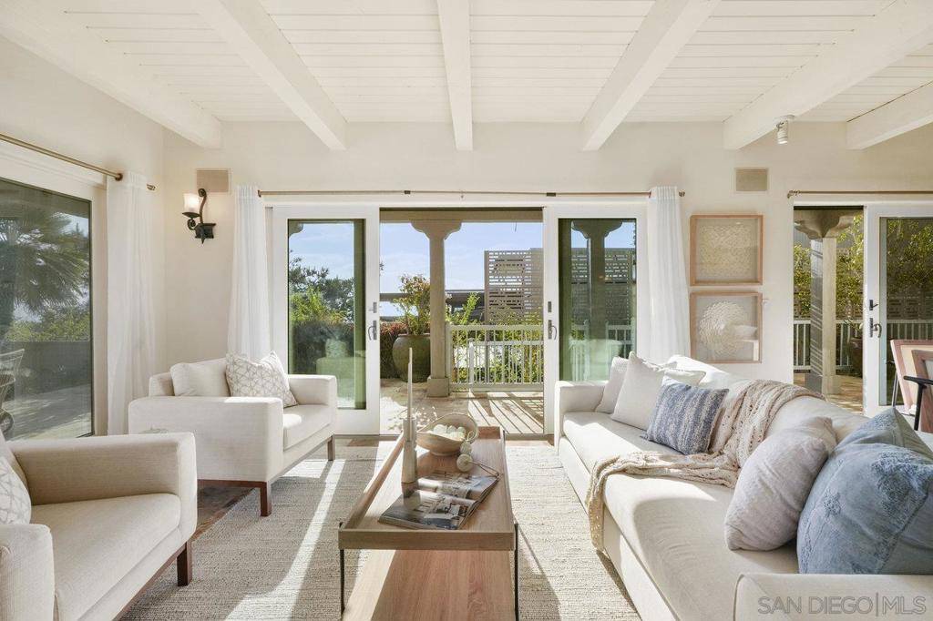 Del Mar, CA 92014,126 7th St., Del Mar