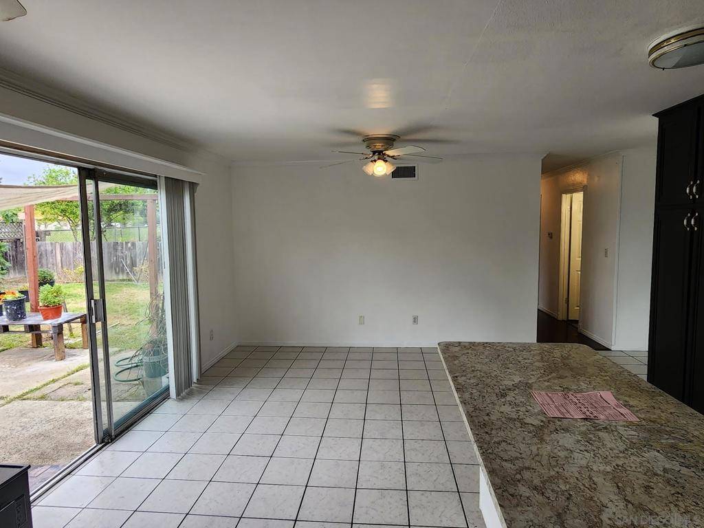 San Diego, CA 92126,9020 Penticton Way