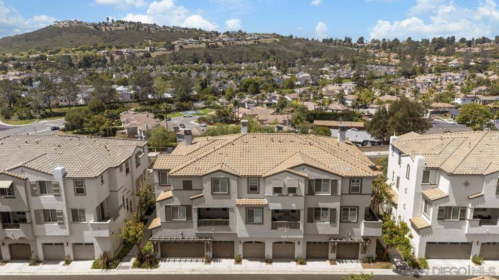 San Marcos, CA 92078,2513 Antlers Way