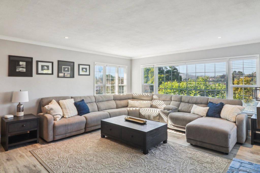 Spring Valley, CA 91978,10420 Loma Rancho Dr