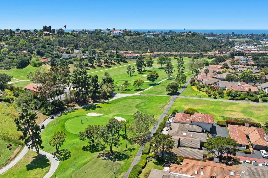 Solana Beach, CA 92075,159 Mexicali Ct