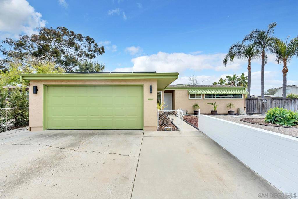 San Diego, CA 92123,3031 Larkin Pl
