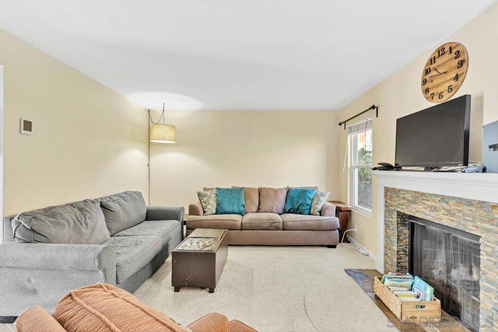San Diego, CA 92139,5875 Reo Ter #C