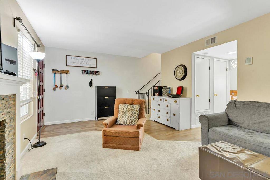 San Diego, CA 92139,5875 Reo Ter #C